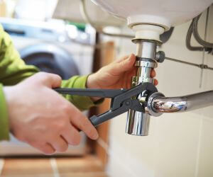 About Plumbers Pros Limestone, ME